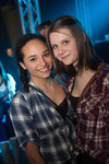 Dirndl Clubbing 12011123