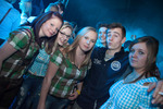 Dirndl Clubbing 12011124