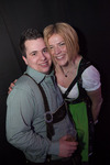 Dirndl Clubbing 12011145