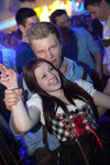 Dirndl Clubbing 12011146