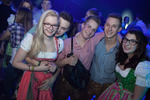 Dirndl Clubbing 12011148