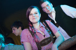 Dirndl Clubbing 12011150