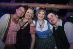 Dirndl Clubbing 12011153