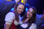 Dirndl Clubbing 12011154