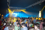 Dirndl Clubbing 12011155