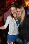 Huren & Erotikball 12011188