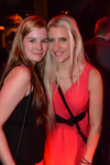 Huren & Erotikball 12011201