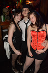 Huren & Erotikball 12011209