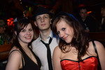 Huren & Erotikball 12011210