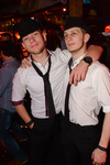 Huren & Erotikball 12011212