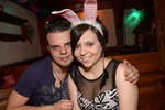 Huren & Erotikball 12011214