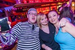 Faschingparty 12011252