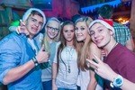 Faschingparty 12011255