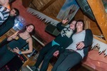 Faschingparty 12011258