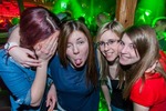 Faschingparty 12011259