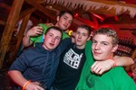 Faschingparty 12011266