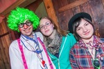 Faschingparty 12011280