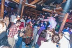 Faschingparty 12011281