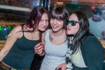 Faschingparty 12011285