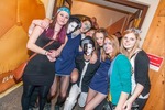 Faschingparty 12011309