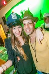 Faschingparty 12011316