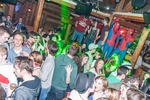 Faschingparty 12011337