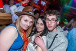 Faschingparty 12011338