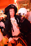 Piratenball 2014 12011401