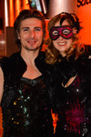 Piratenball 2014 12011406