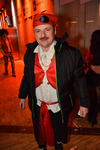 Piratenball 2014 12011409