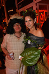 Piratenball 2014 12011412