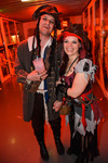 Piratenball 2014 12011416