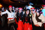 Piratenball 2014 12011427