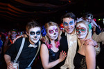 Piratenball 2014 12011428