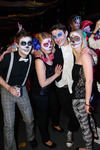 Piratenball 2014 12011429