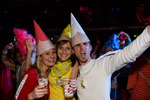 Piratenball 2014 12011431