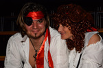 Piratenball 2014 12011452