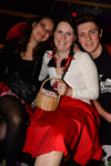 Piratenball 2014 12011453