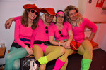 Piratenball 2014 12011464