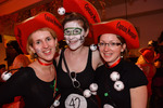 Piratenball 2014 12011470