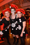 Piratenball 2014 12011471