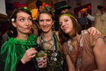 Piratenball 2014 12011481