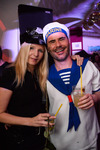 Piratenball 2014 12011483