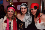 Piratenball 2014 12011487