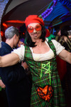 Piratenball 2014 12011489