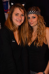 Piratenball 2014 12011499