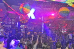 Confetti Inferno 12011708