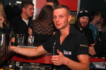 Saturdays Bottles Club 12011857