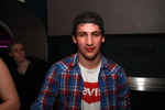 Saturdays Bottles Club 12011860