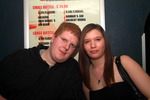 Saturdays Bottles Club 12011861